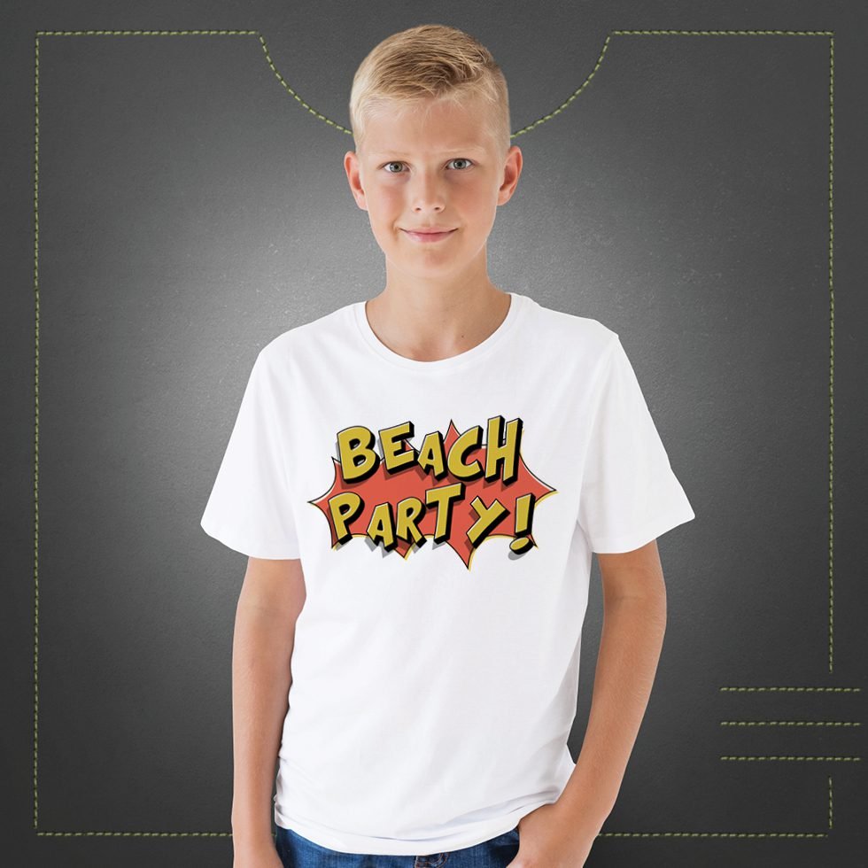 Boys_t-shirt_mock up_front