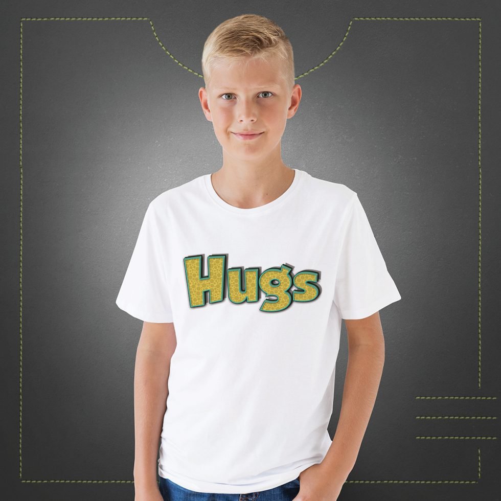 Boys_t-shirt_mock up_front11