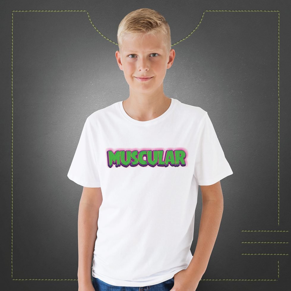 Boys_t-shirt_mock up_front13