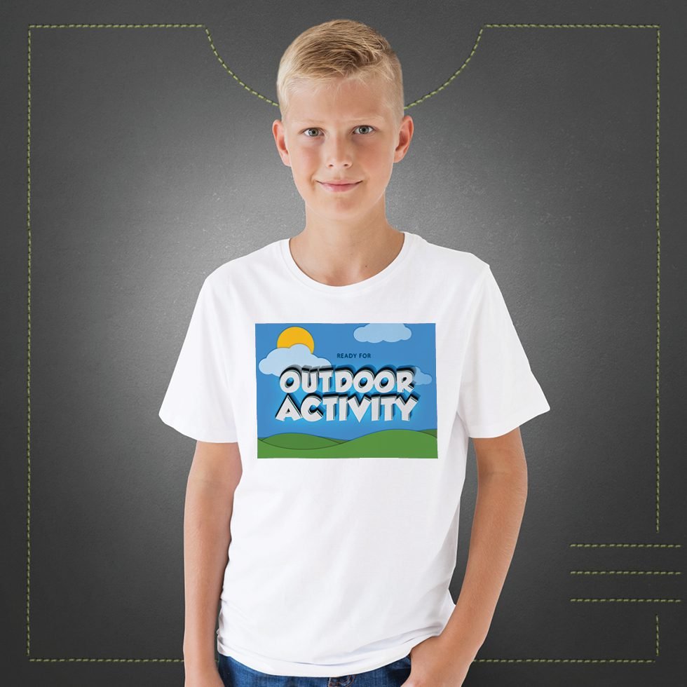 Boys_t-shirt_mock up_front14