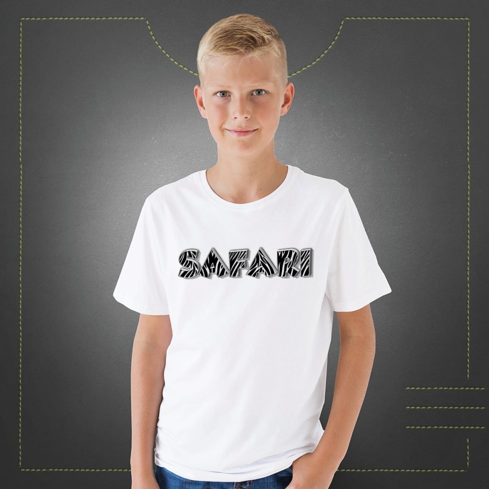 Boys_t-shirt_mock up_front15