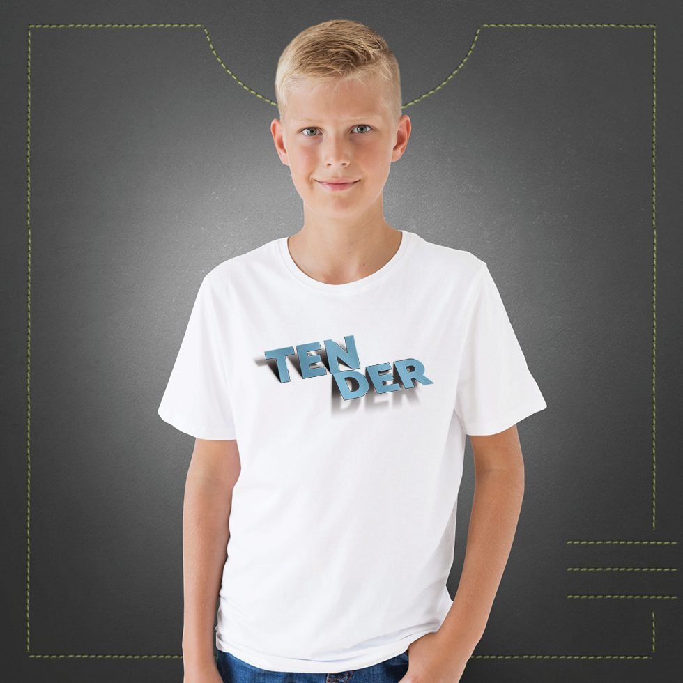 Boys_t-shirt_mock up_front16