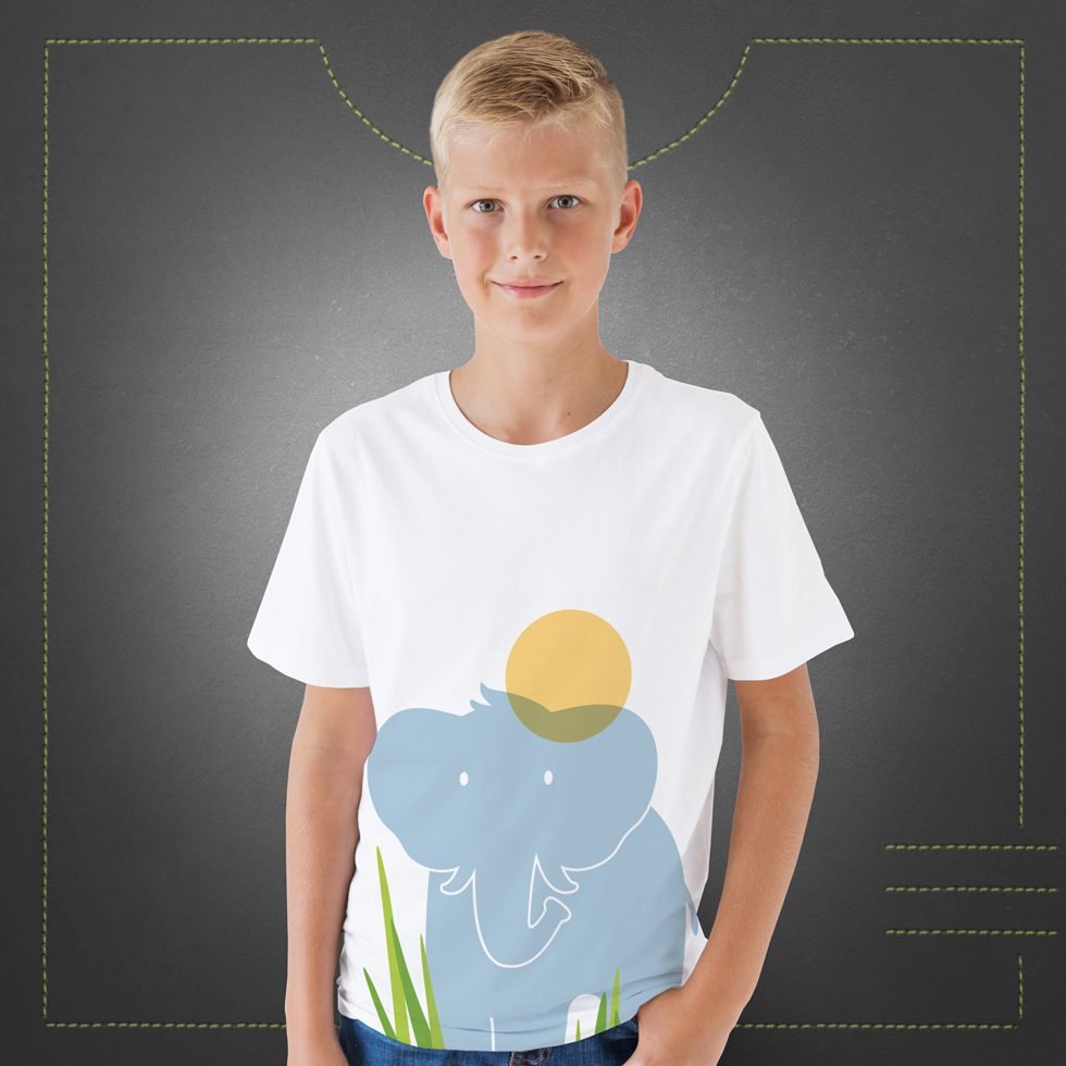 Boys_t-shirt_mock-up_front17