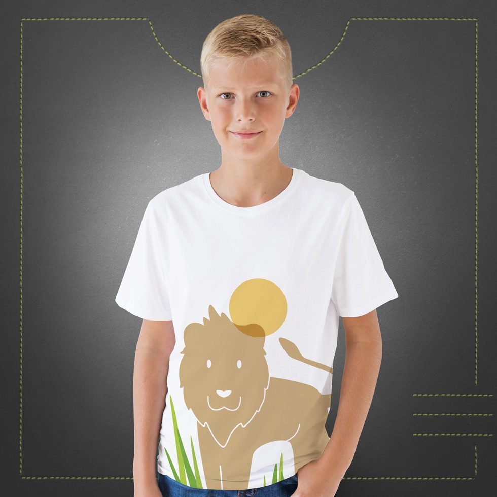 Boys_t-shirt_mock-up_front19