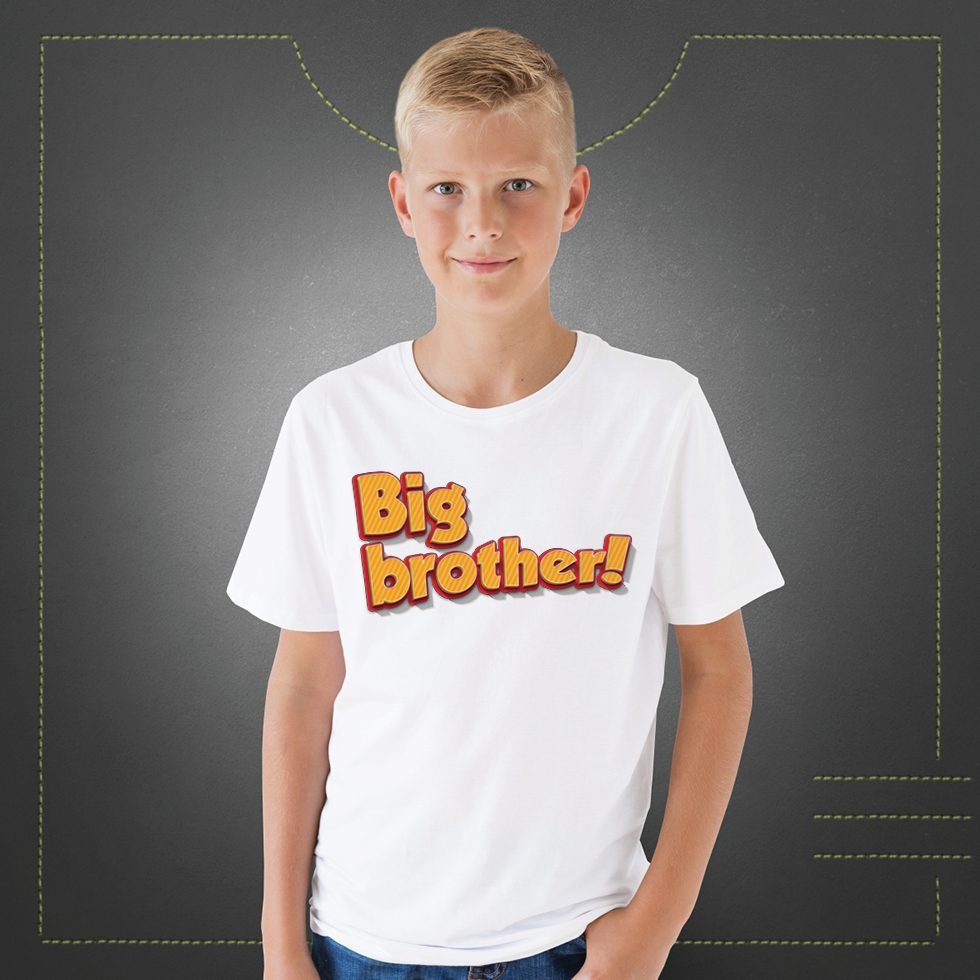 Boys_t-shirt_mock up_front2