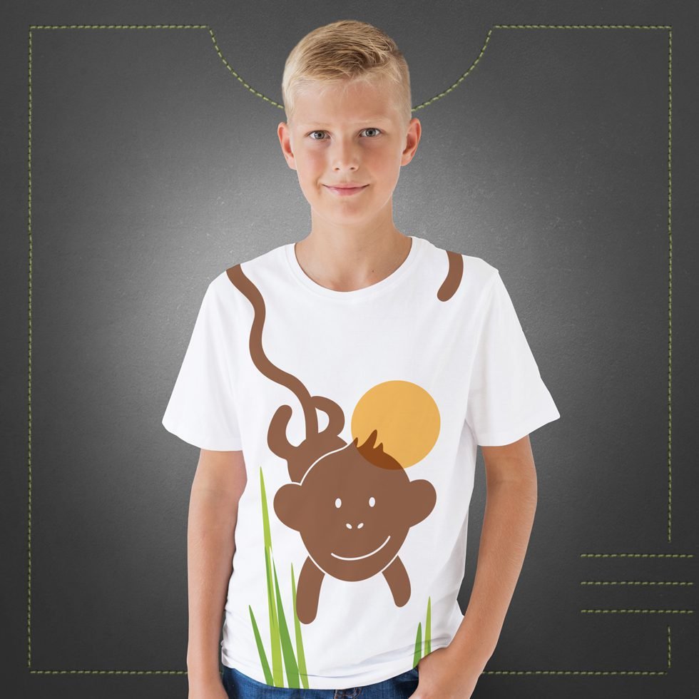 Boys_t-shirt_mock-up_front20