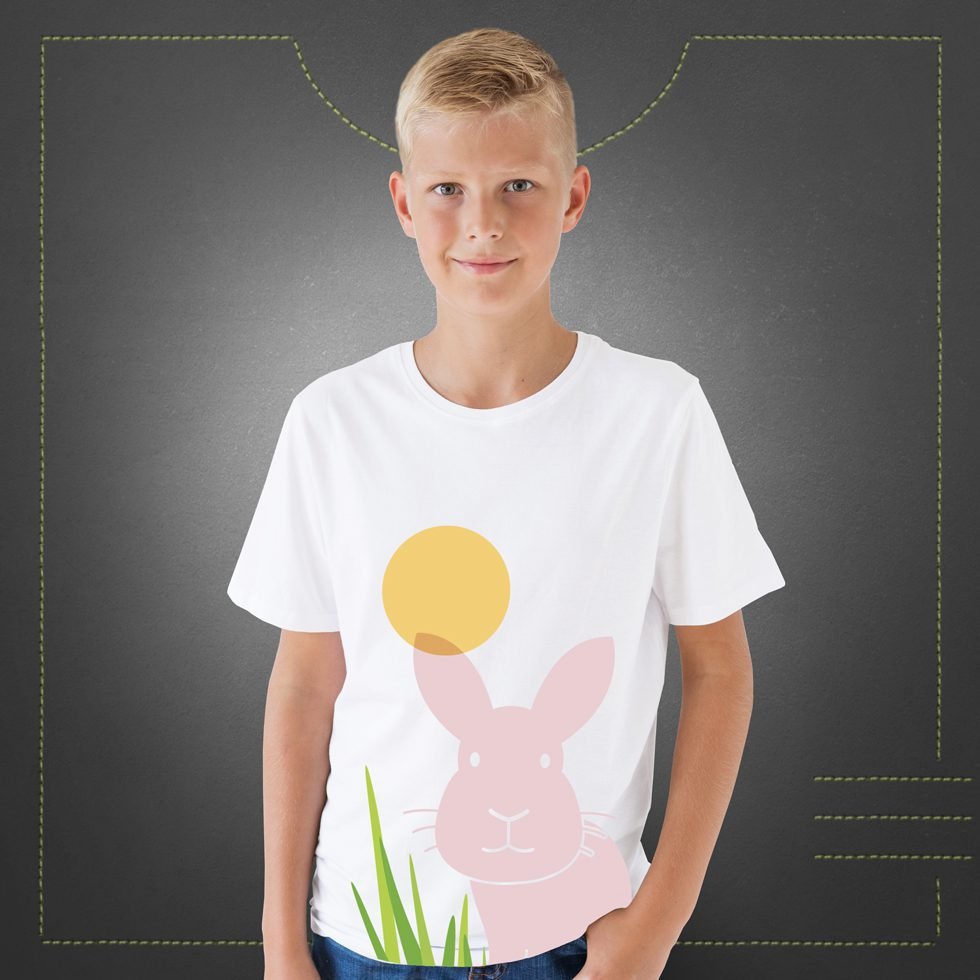 Boys_t-shirt_mock-up_front21