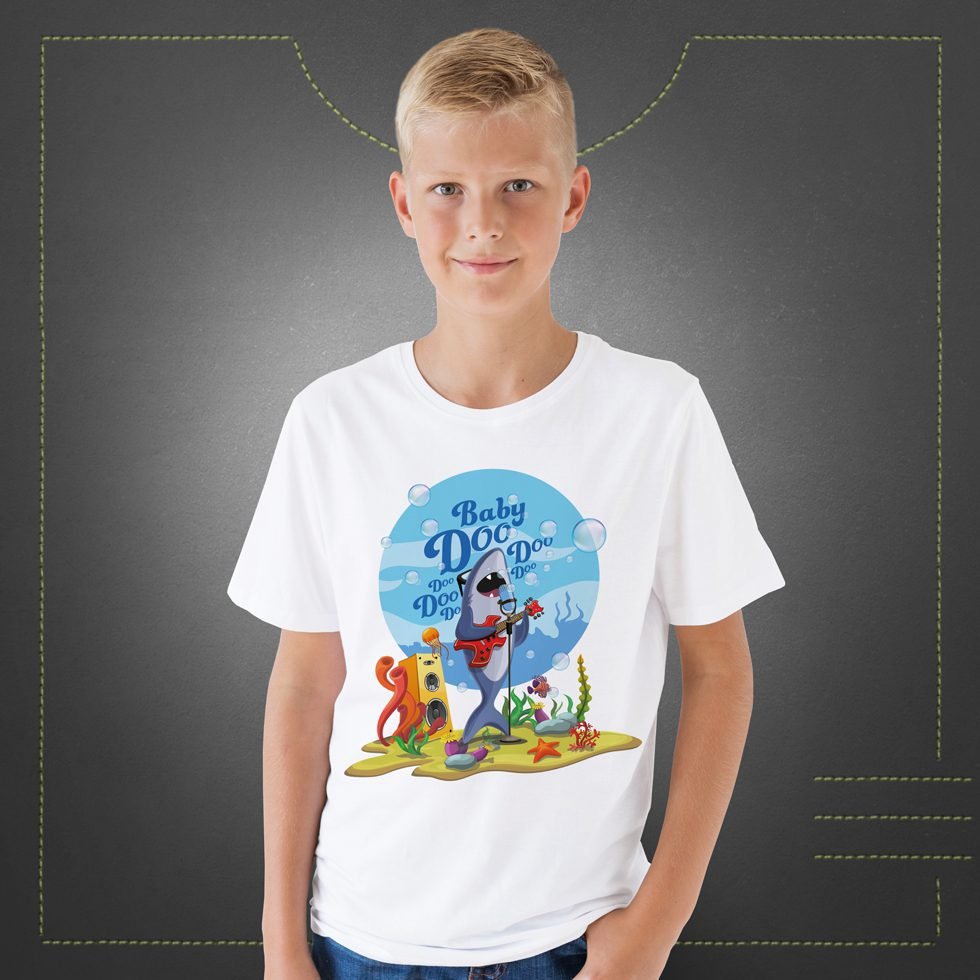 Boys_t-shirt_mock-up_front22
