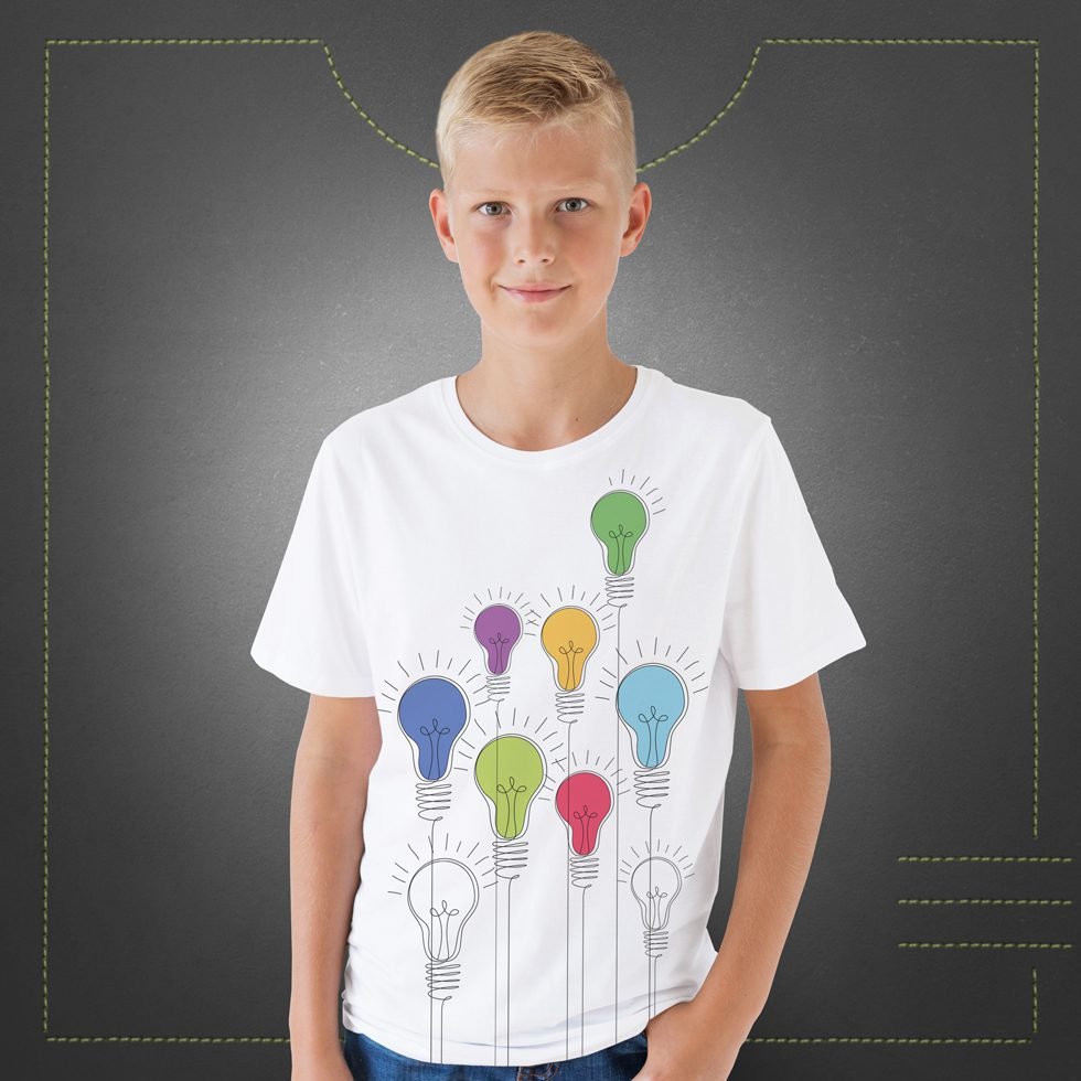 Boys_t-shirt_mock-up_front23