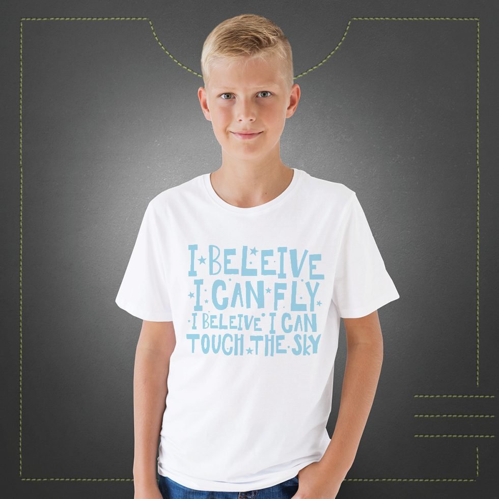 Boys_t-shirt_mock-up_front25