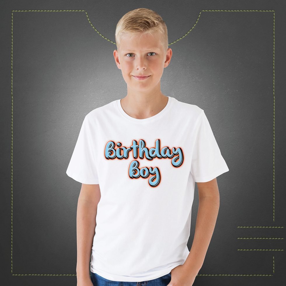 Boys_t-shirt_mock up_front3