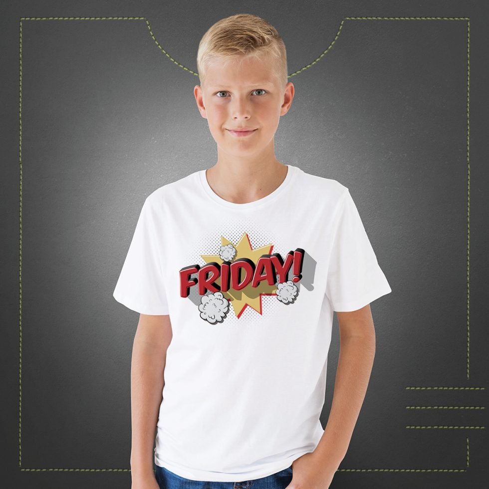 Boys_t-shirt_mock up_front7
