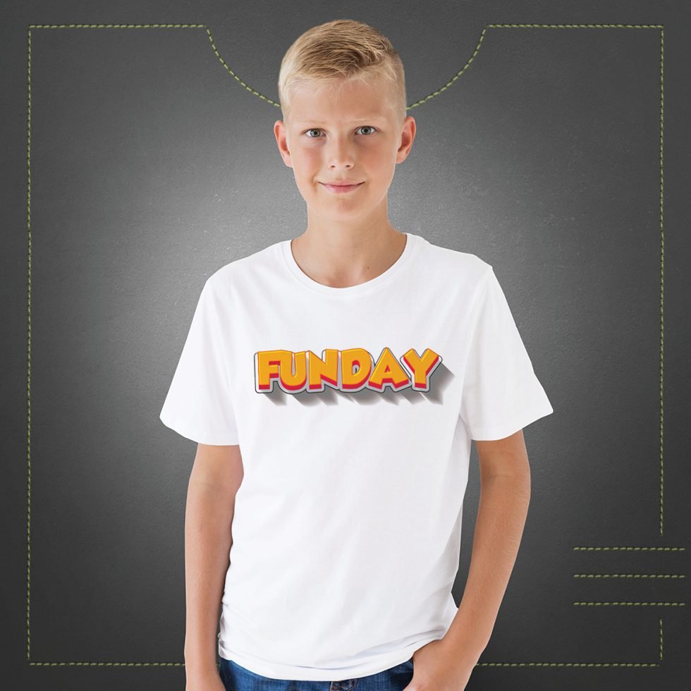 Boys_t-shirt_mock up_front8