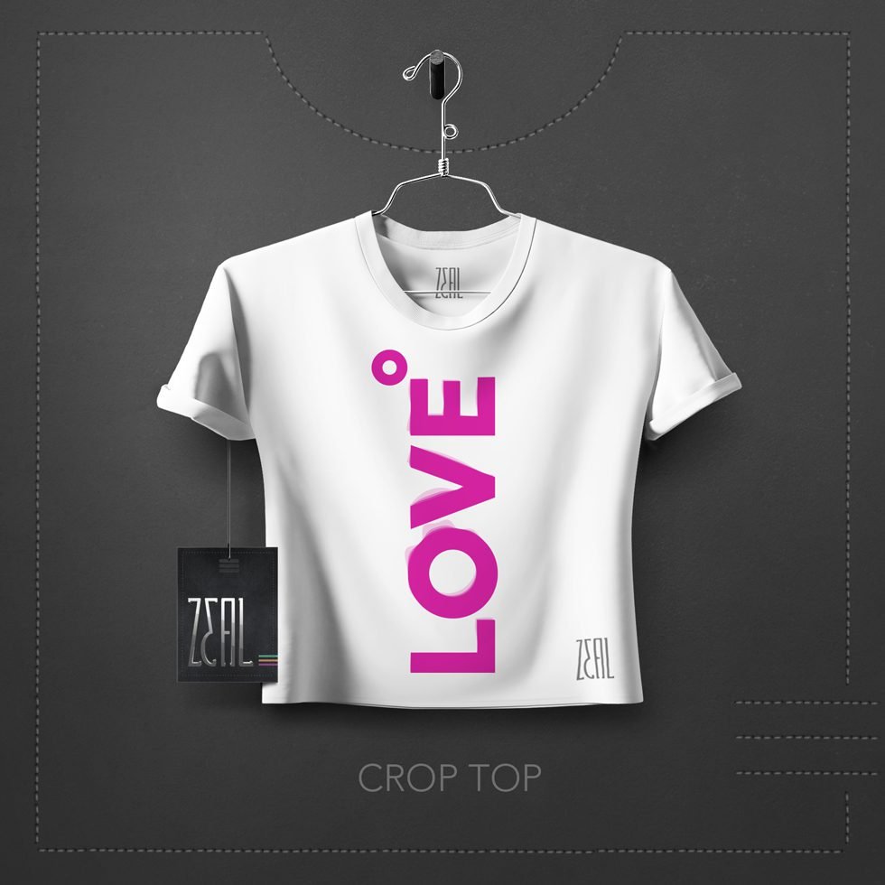 CROP-TOP-LOVE
