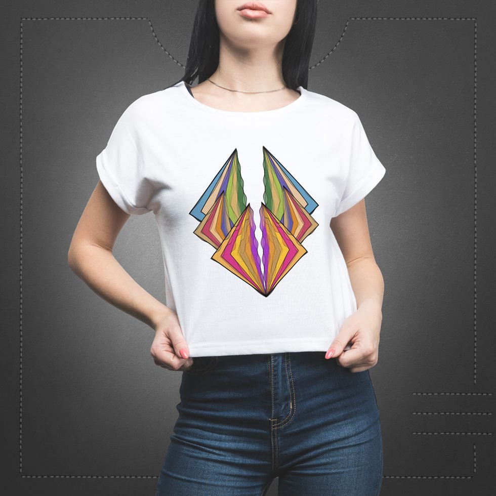 CROP-TOP-T-SHIRT-MOCK-UP.-R_1