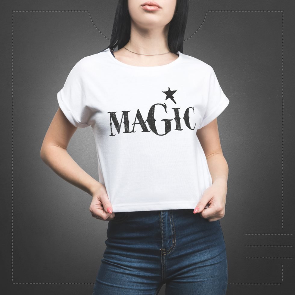 CROP-TOP-T-SHIRT-MOCK-UP.-R_10