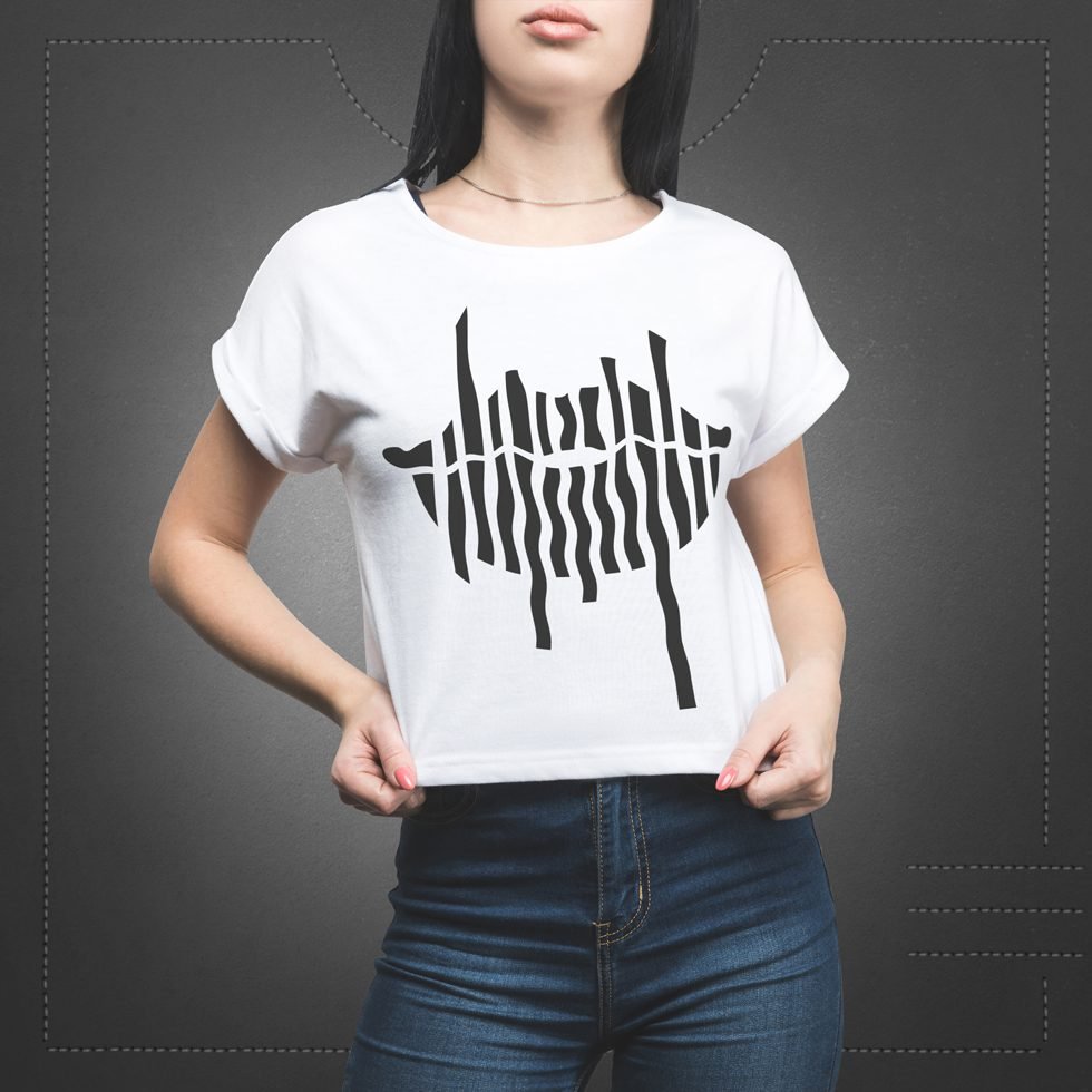 CROP-TOP-T-SHIRT-MOCK-UP.-R_11