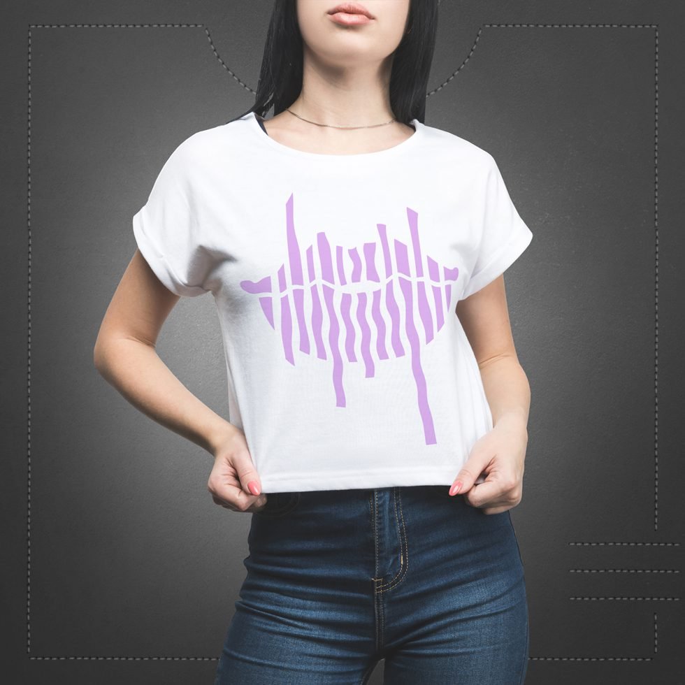 CROP-TOP-T-SHIRT-MOCK-UP.-R_12