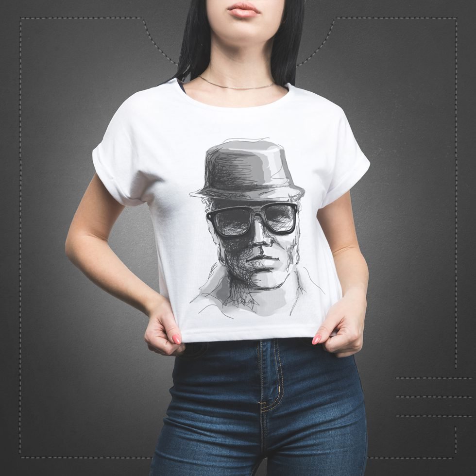 CROP-TOP-T-SHIRT-MOCK-UP.-R_14