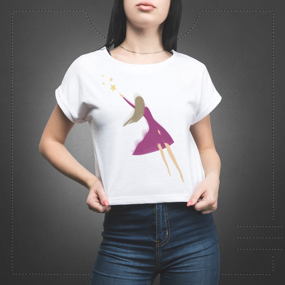 CROP-TOP-T-SHIRT-MOCK-UP.-R_15