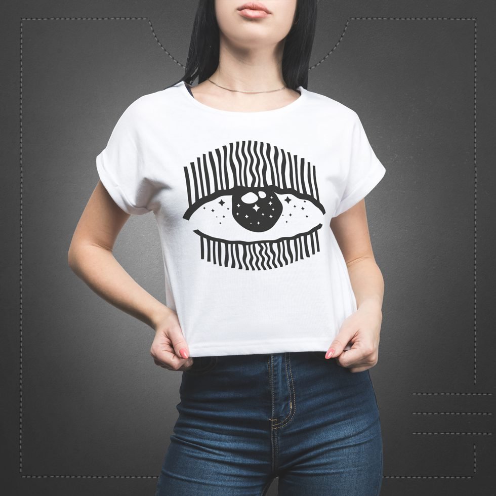 CROP-TOP-T-SHIRT-MOCK-UP.-R_19