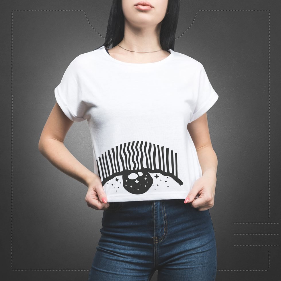 CROP-TOP-T-SHIRT-MOCK-UP.-R_20