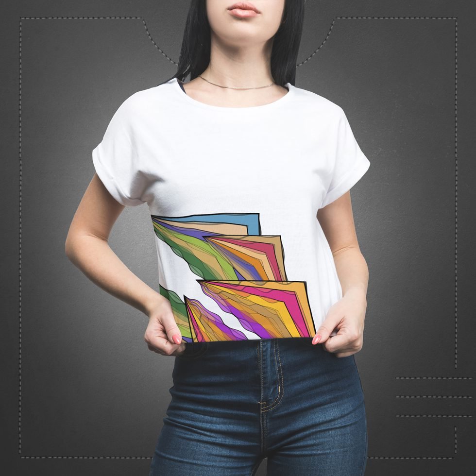 CROP-TOP-T-SHIRT-MOCK-UP.-R_4