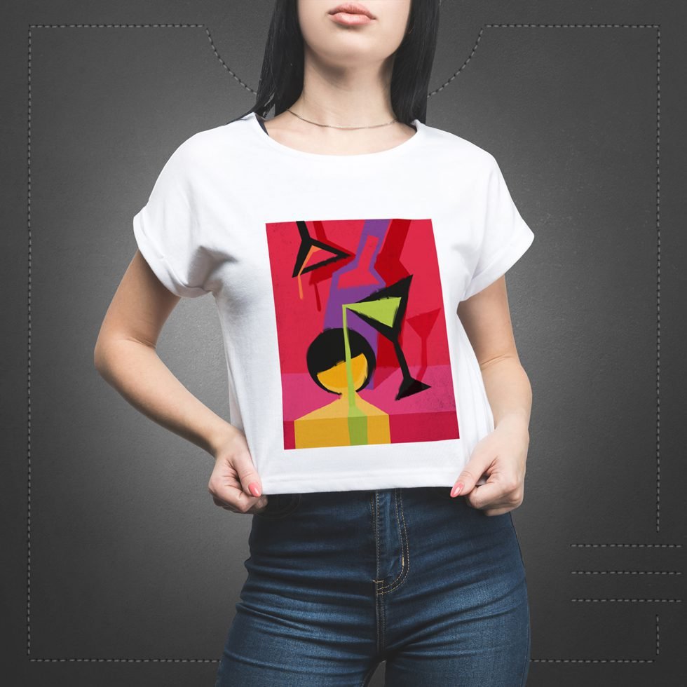 CROP-TOP-T-SHIRT-MOCK-UP.-R_5