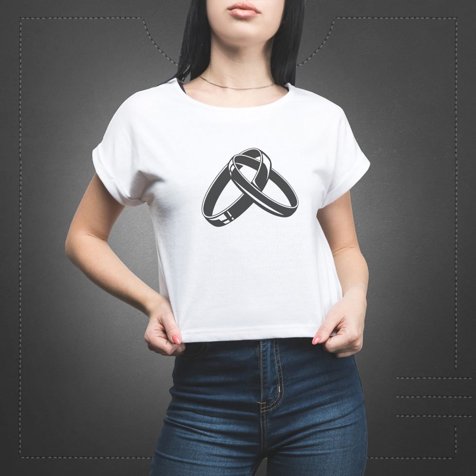 CROP-TOP-T-SHIRT-MOCK-UP.-R_7