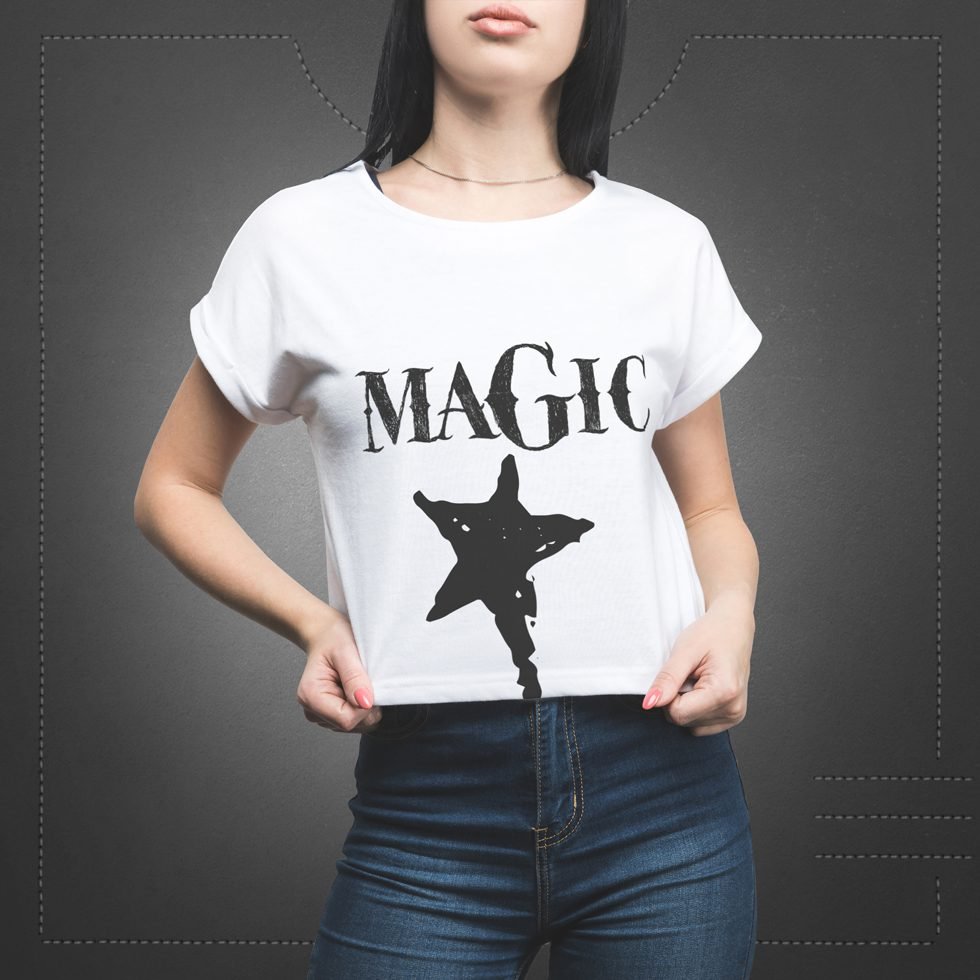 CROP-TOP-T-SHIRT-MOCK-UP.-R_9