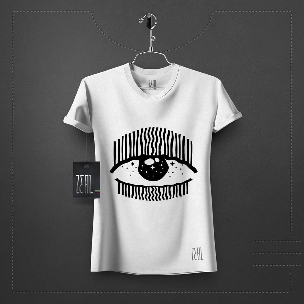 FEMALE-T-SHIRT-MOCKUP_WISSAM_DESIGNS_EYE_R-NECK_2.jpg
