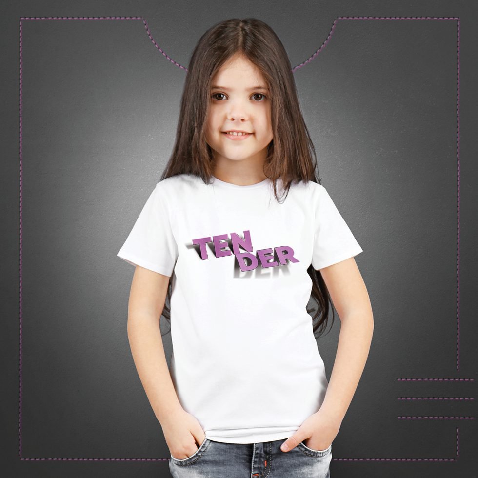 Girls_t-shirt_mock up_front10