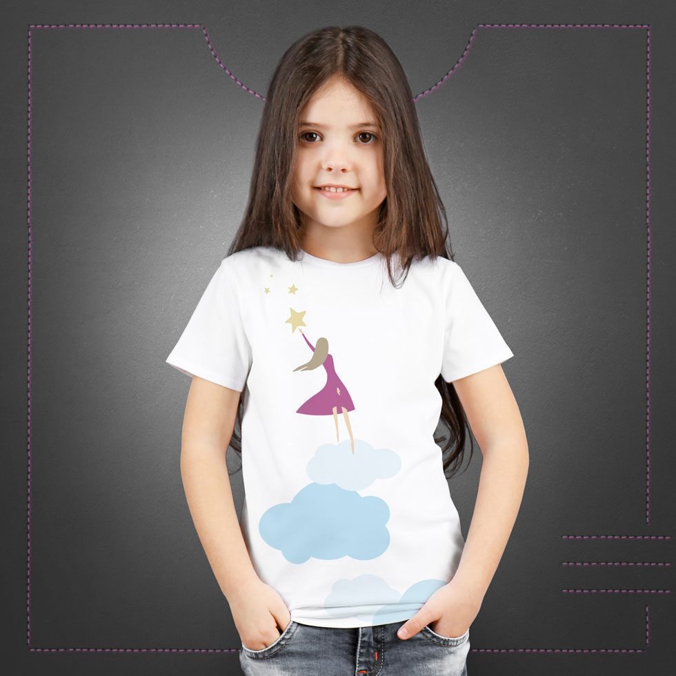 Girls_t-shirt_mock-up_front11