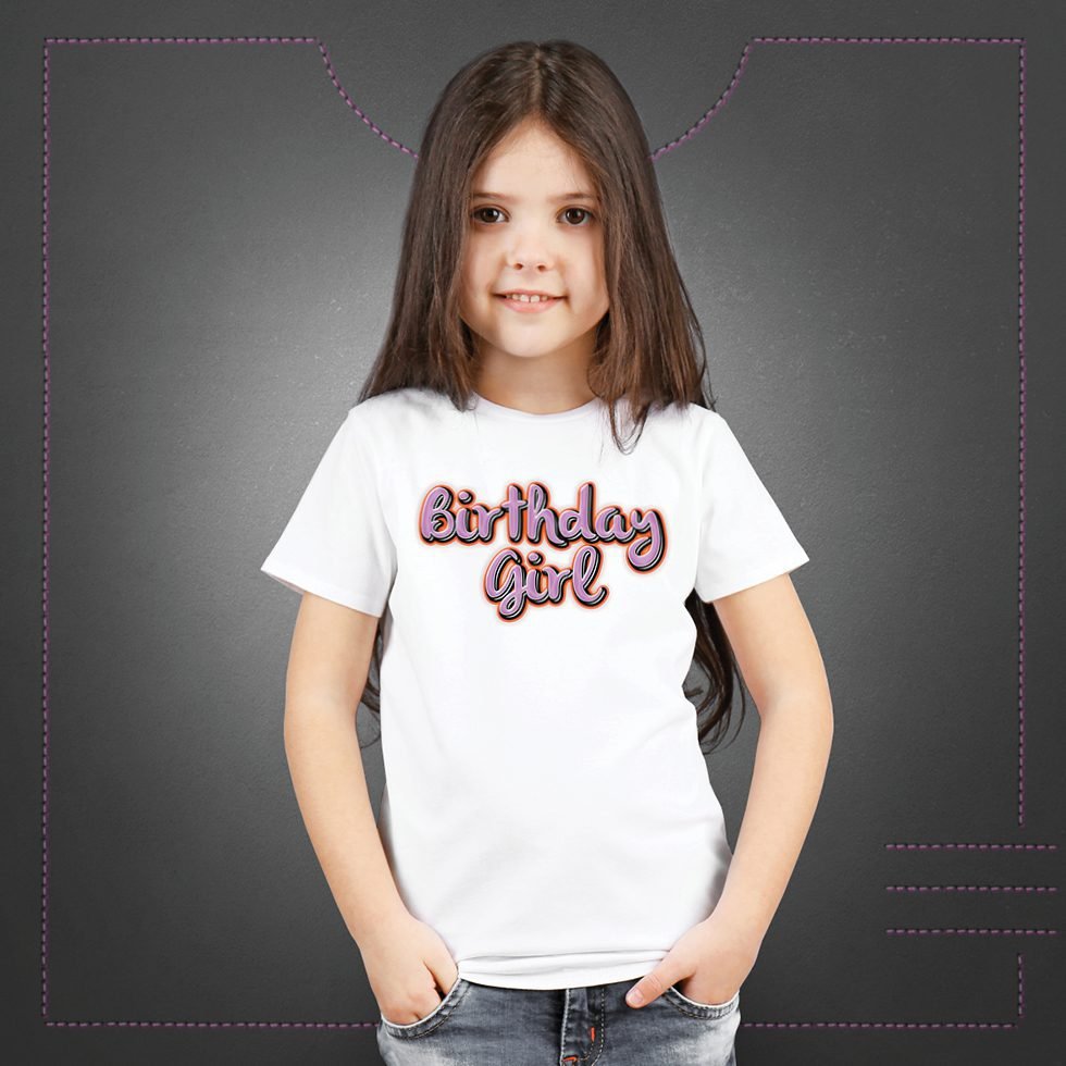 Girls_t-shirt_mock up_front2