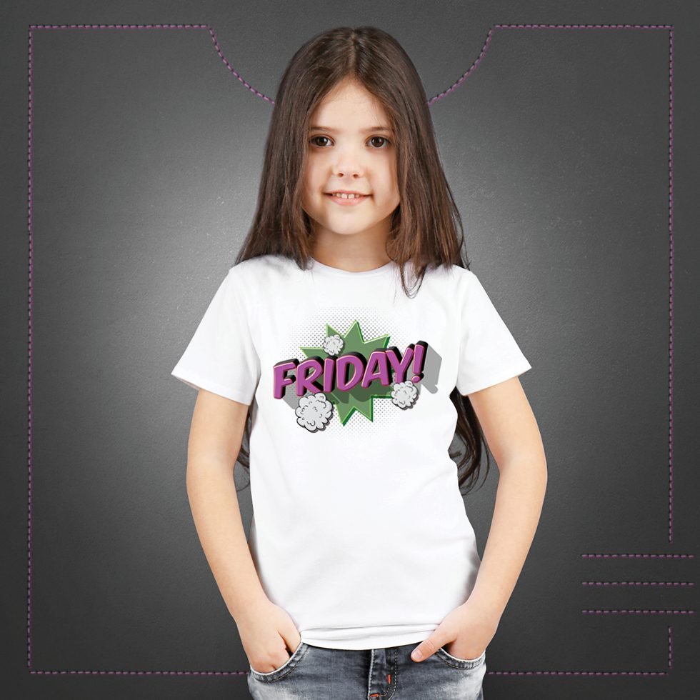 Girls_t-shirt_mock up_front3
