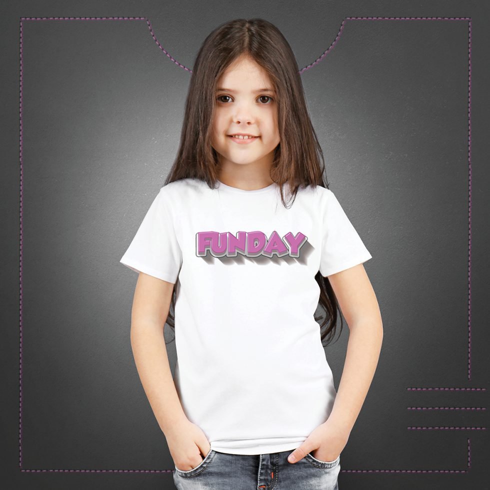 Girls_t-shirt_mock up_front4