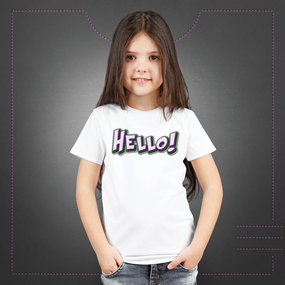Girls_t-shirt_mock up_front5