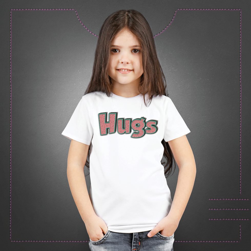 Girls_t-shirt_mock up_front6