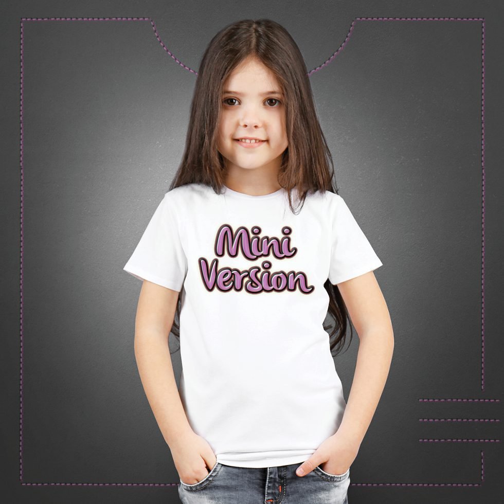 Girls_t-shirt_mock up_front7