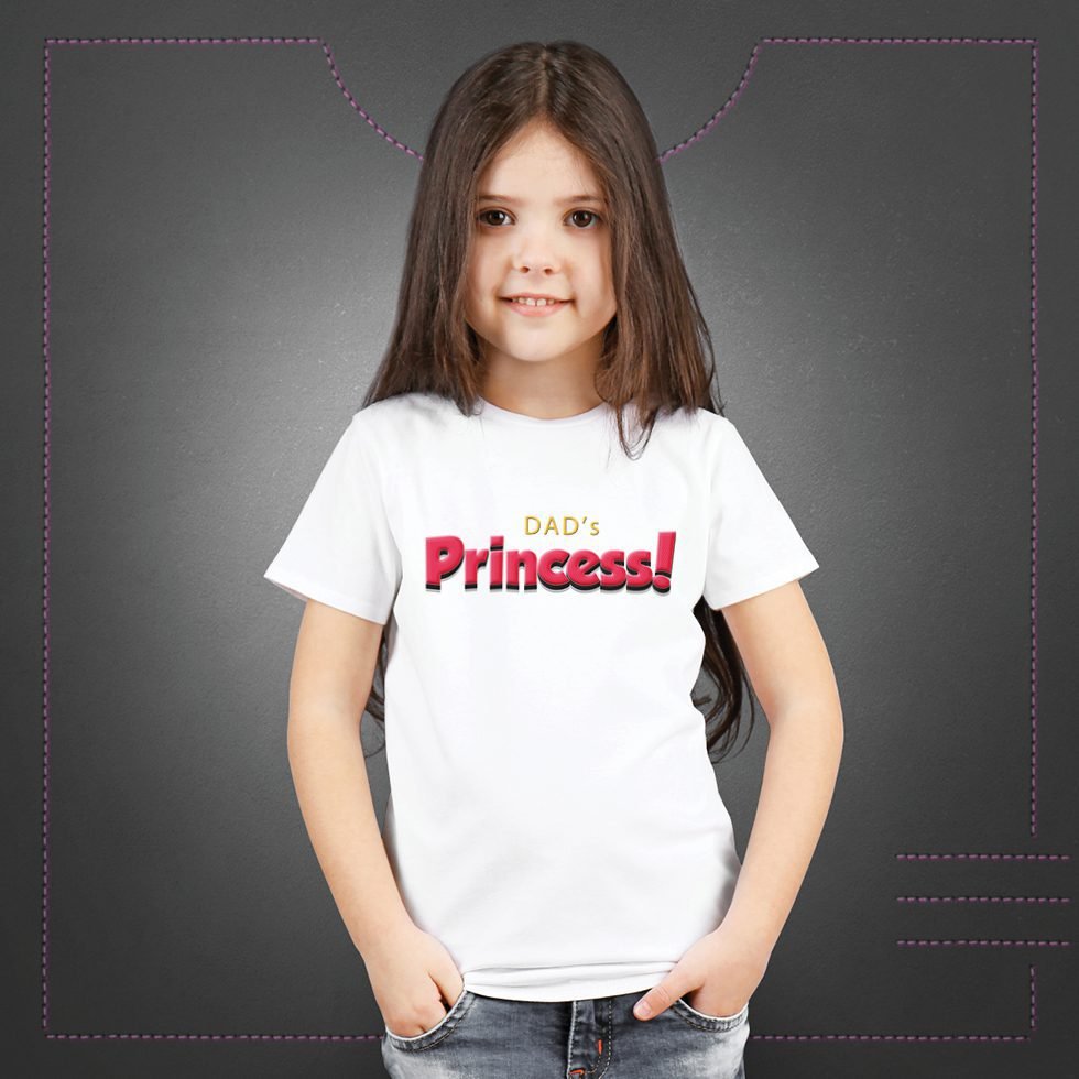 Girls_t-shirt_mock up_front8