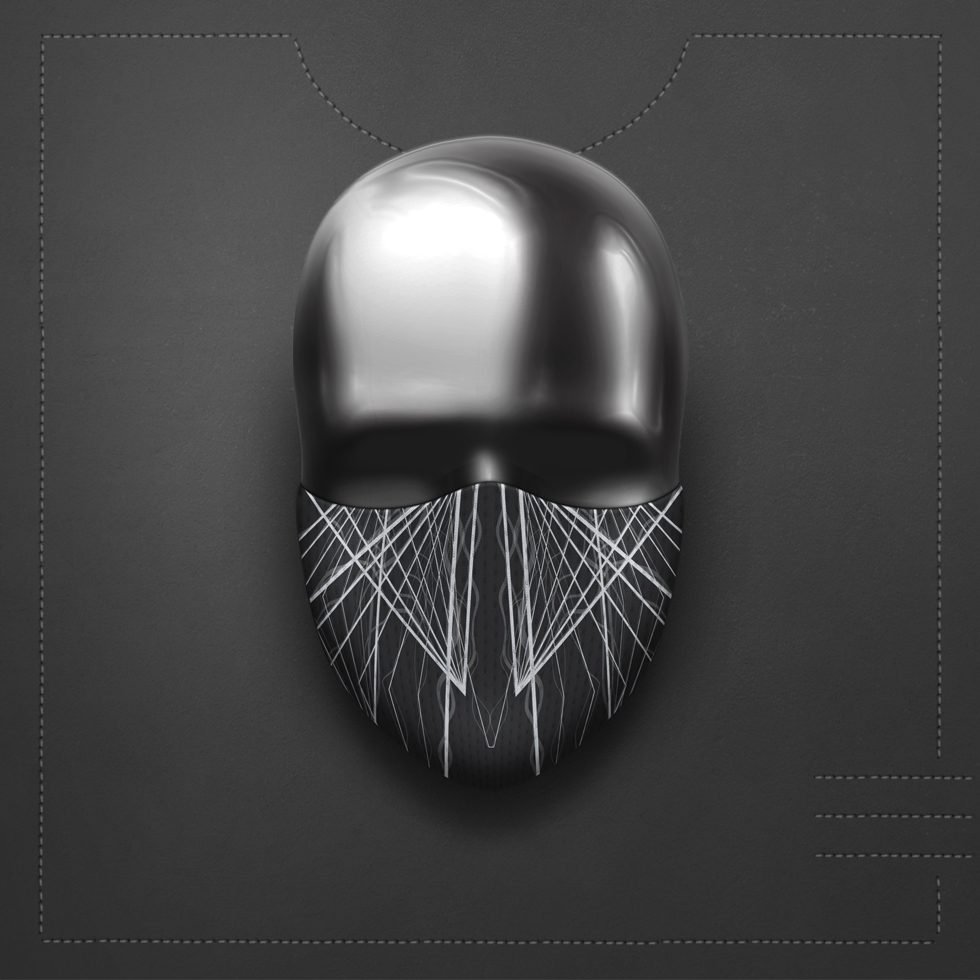 face mask for men women and kids face mask for men women and kids