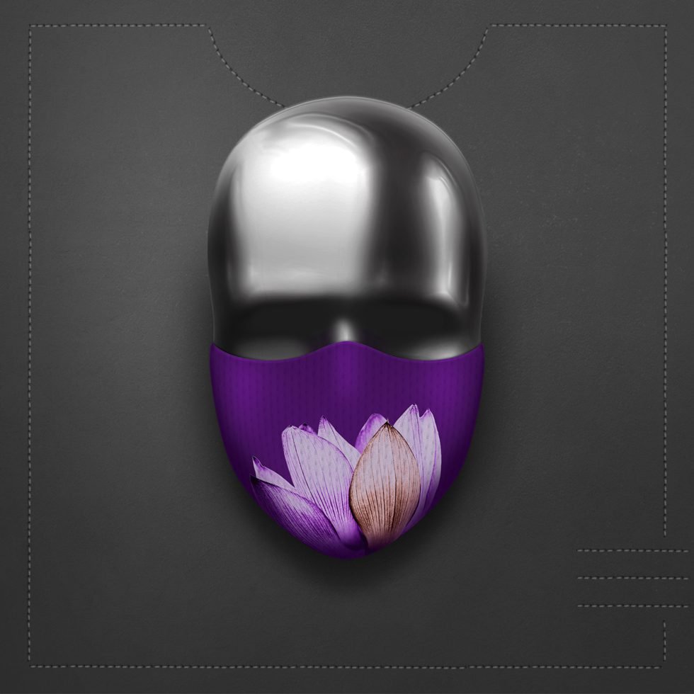 face mask for women face mask for women