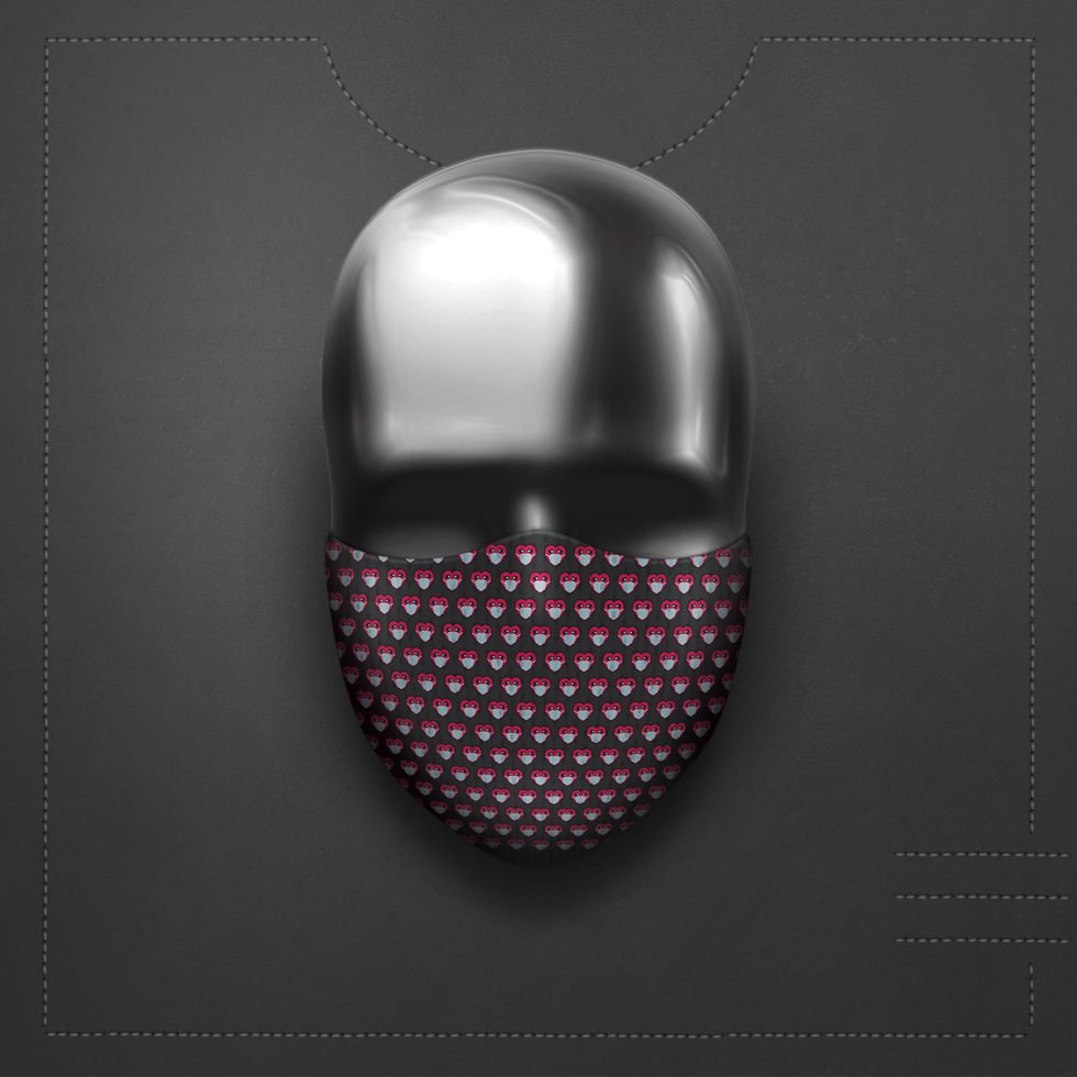 face mask for women face mask for women