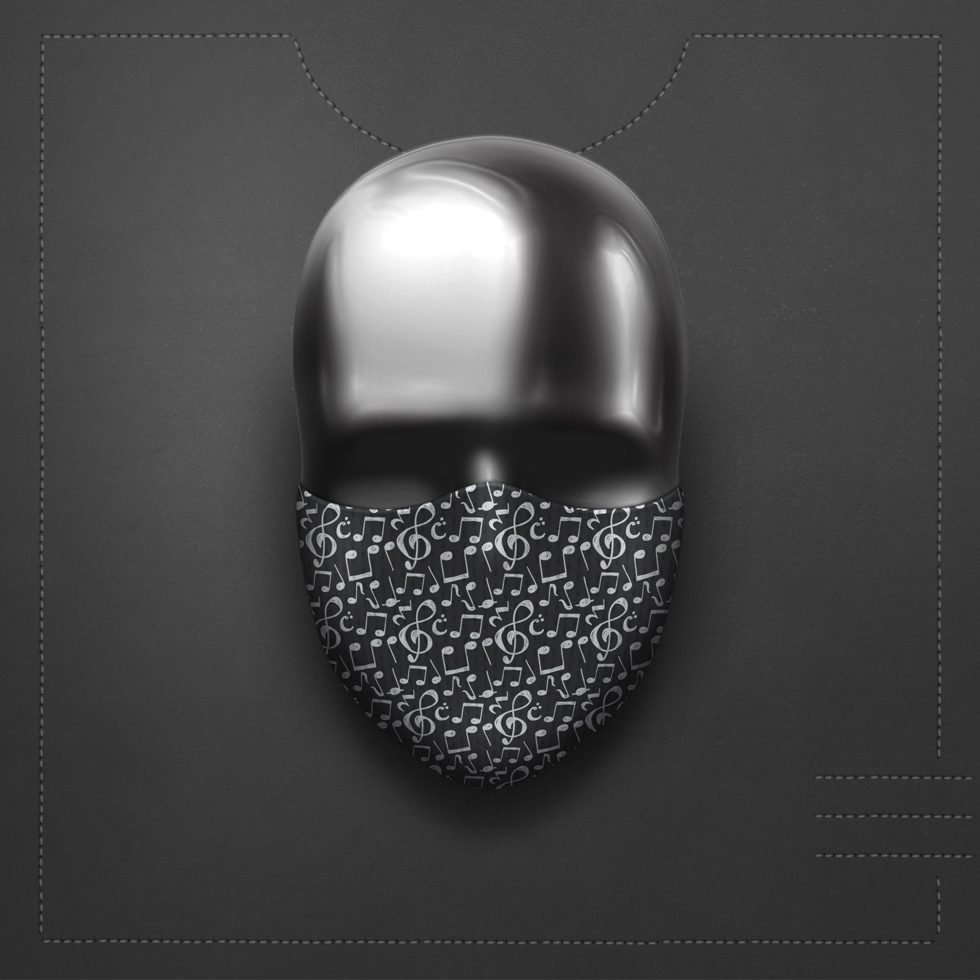 face mask for men women and kids face mask for men women and kids