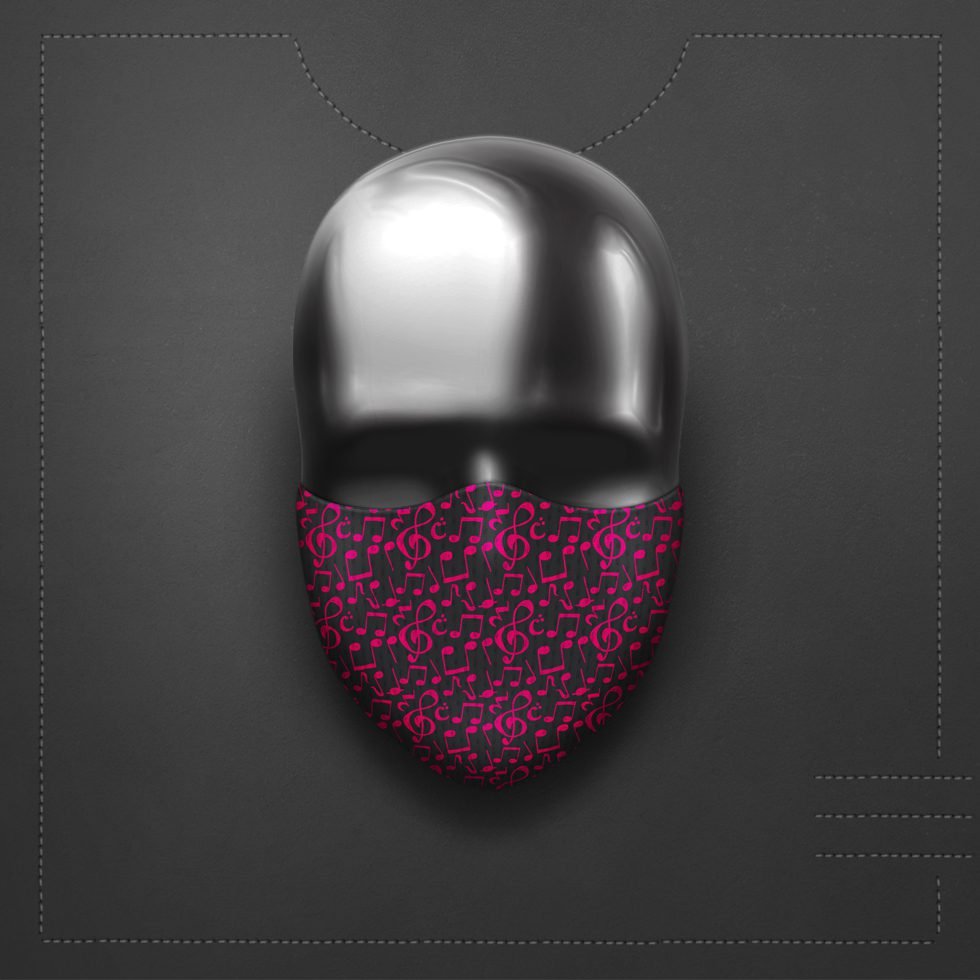 face mask for men women and kids face mask for men women and kids