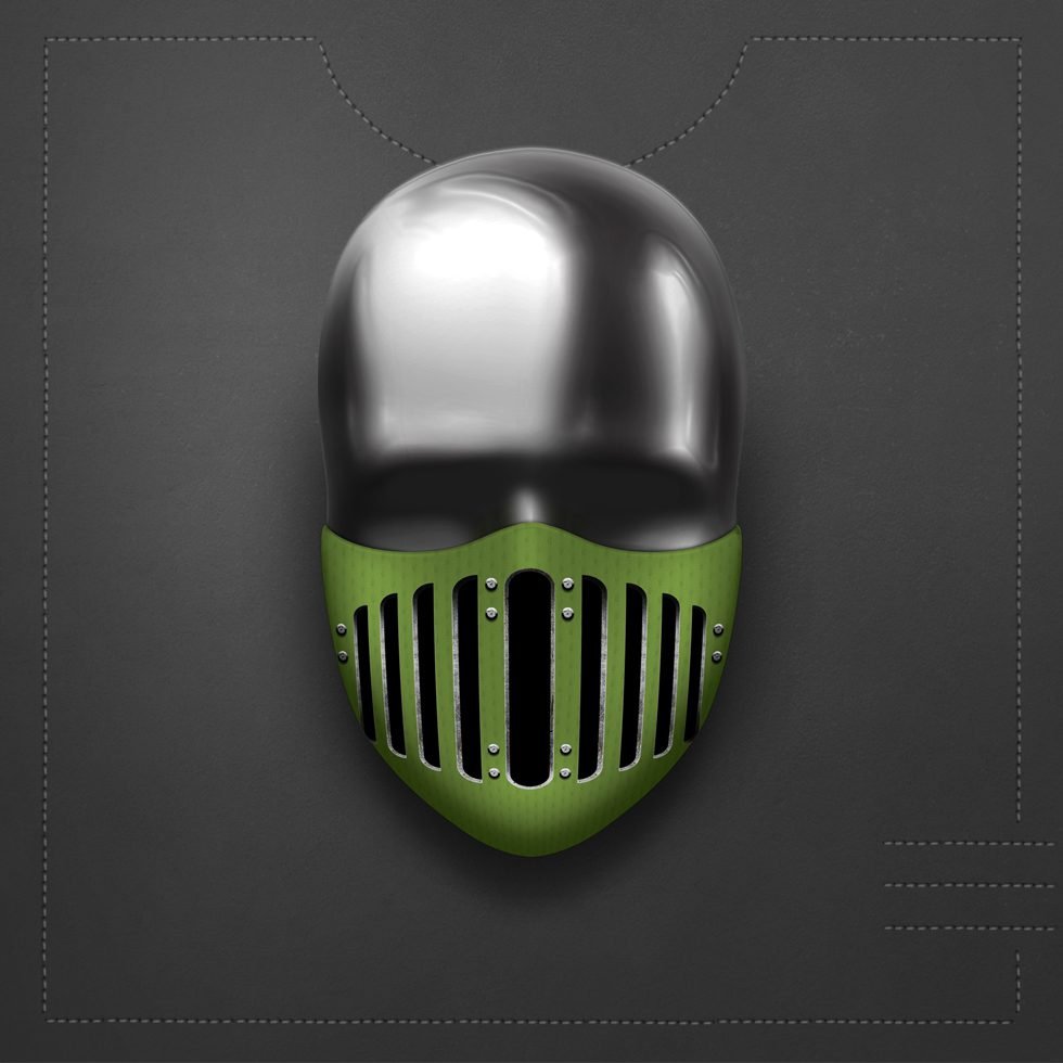face mask for men face mask for men