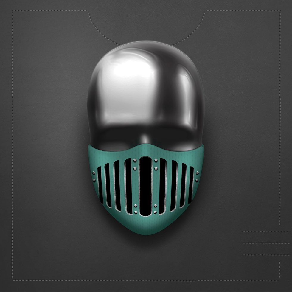 face mask for men face mask for men