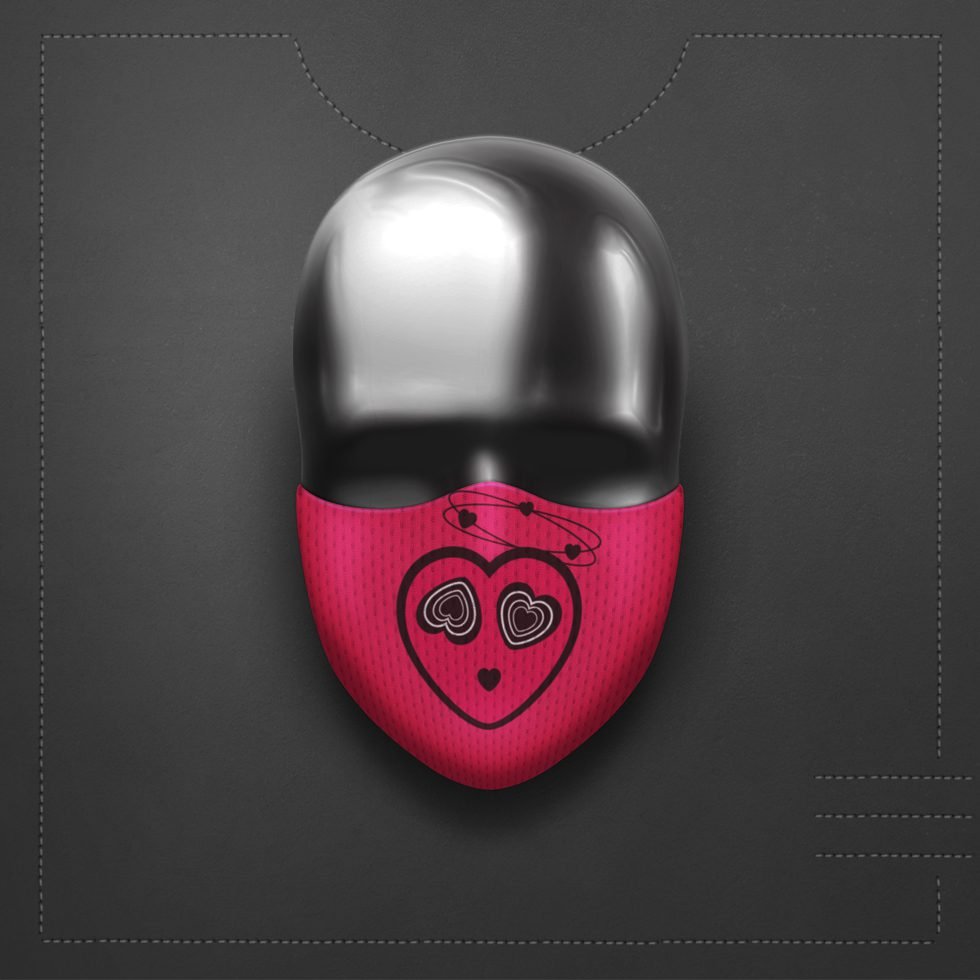 face mask for women face mask for women