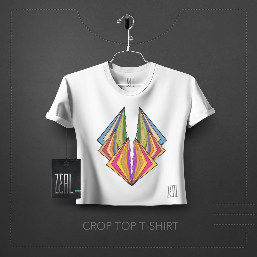 W-CROP-TOP-ABSTRACT-2C