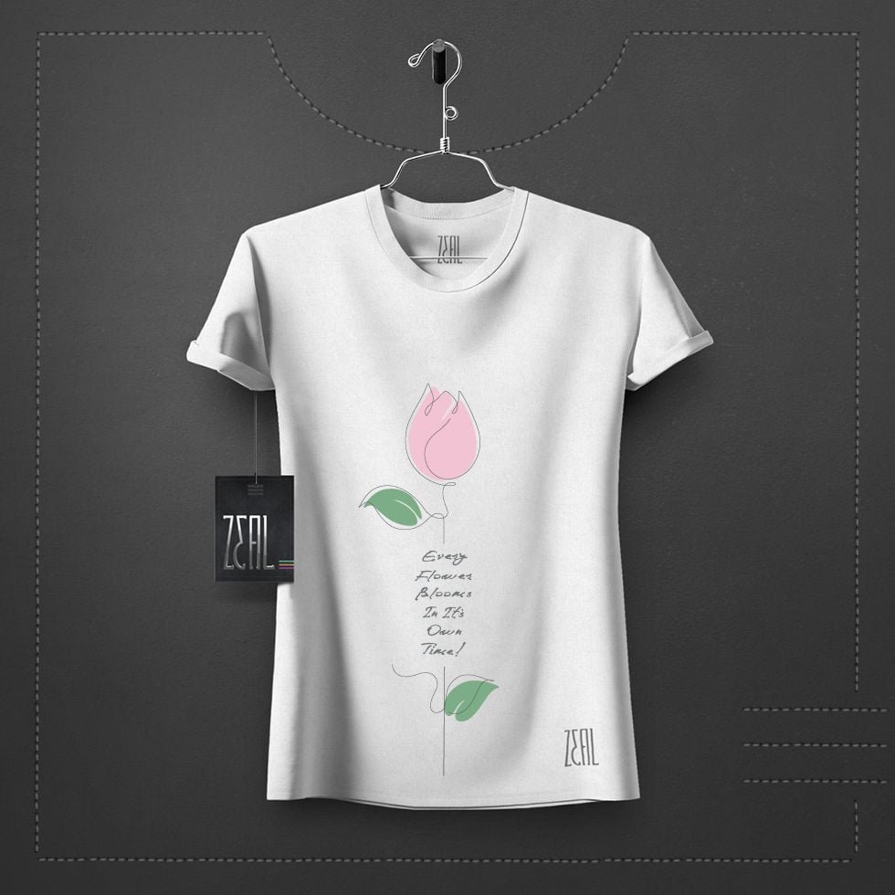 female-t-shirt-mockup_wissam_designs_blooms_r-neck_1.jpg